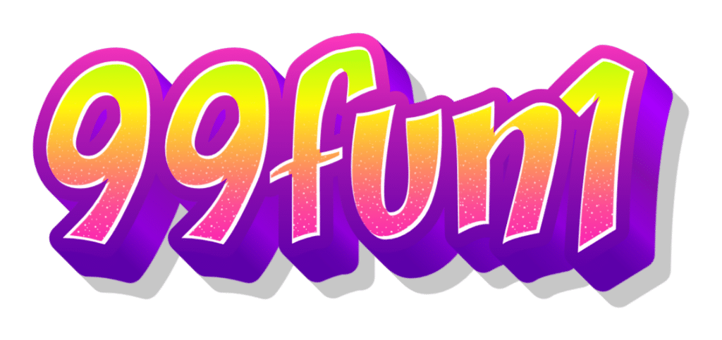 99fun1.net-logo